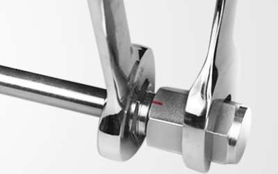 Common Problems in Tube Fitting Installation