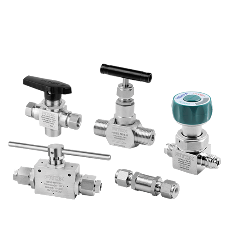 products-valves